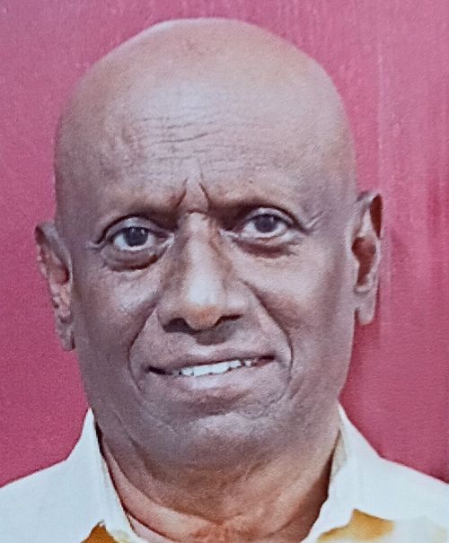 Seyalmantram – Pathivar செயல் மன்றம் பதிவர்